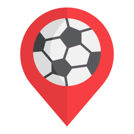 九游体育中国官方网站-JIUYOU SPORTS平台